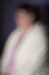_K3_3356