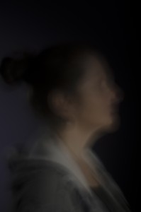 _K3_3772