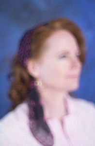 Kerri