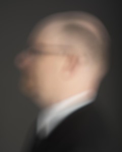 Michael